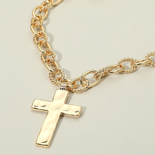 Emx Moto Cross Chain