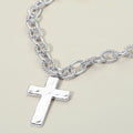 Emx Moto Cross Chain